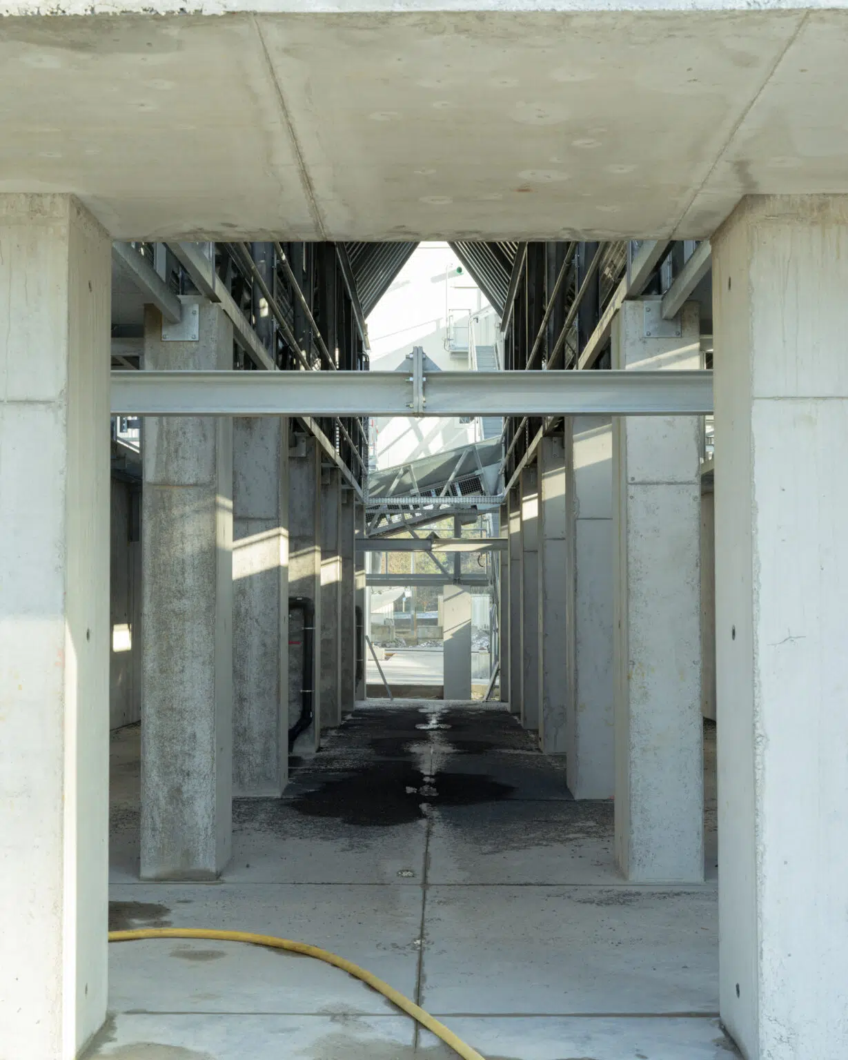 2101_diip_architectes_liège_Famenne_04