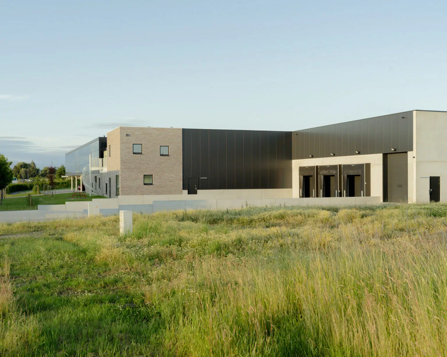 2211__diip_architectes_liège_Bastogne_04