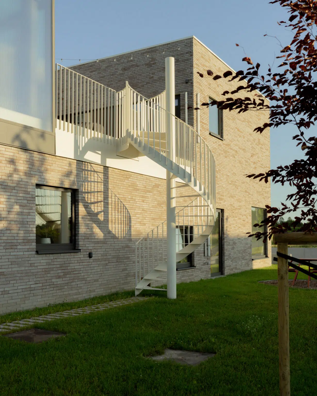 2211_diip_architectes_liège_Bastogne_05