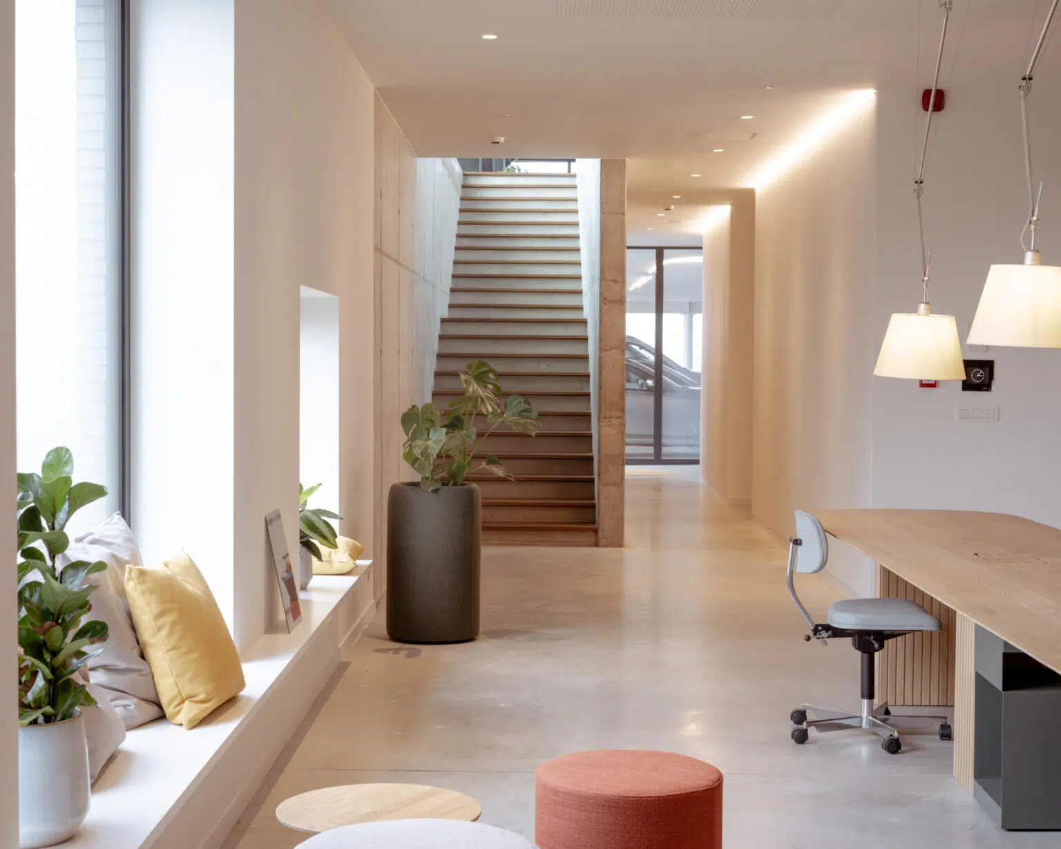 2211_diip_arcitectes_liège_Bastogne_01