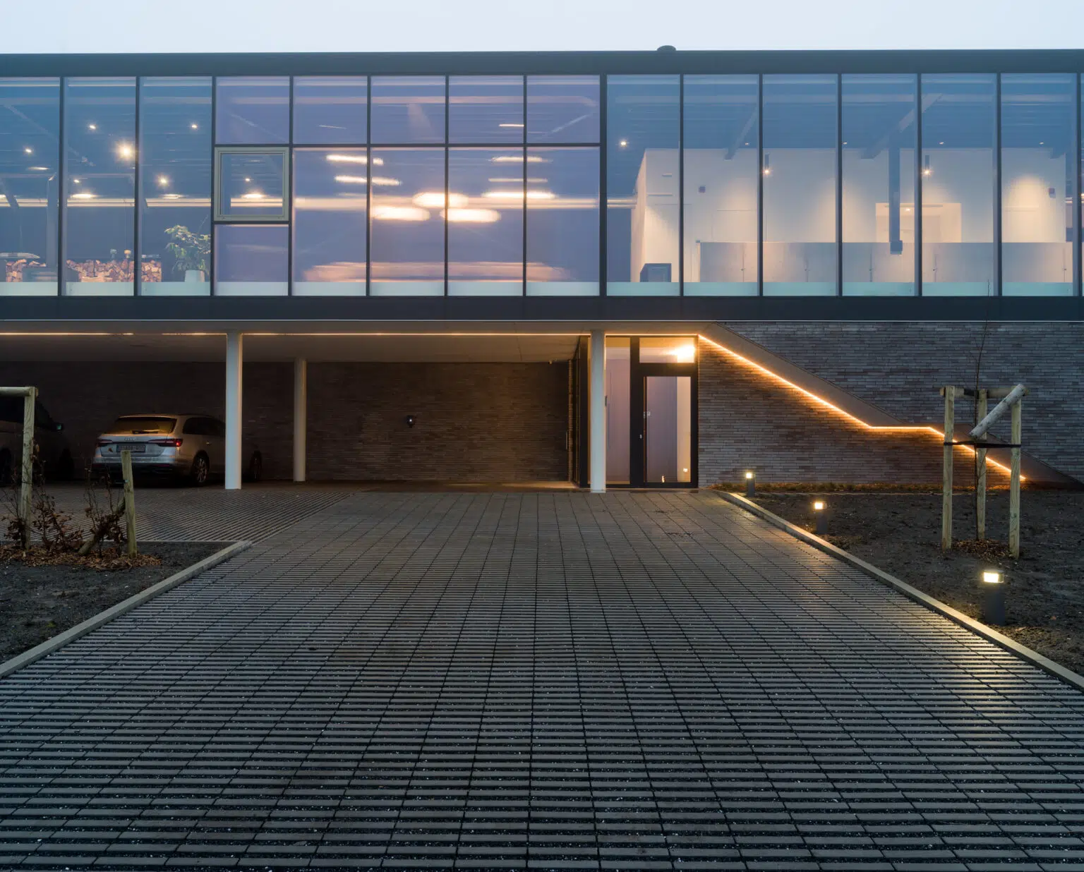 2211_diip_arcitectes_liège_Bastogne_01