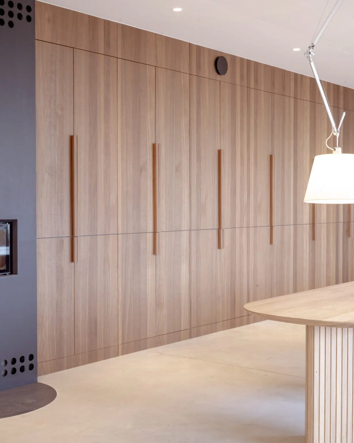 2211_diip_arcitectes_liège_Bastogne_02