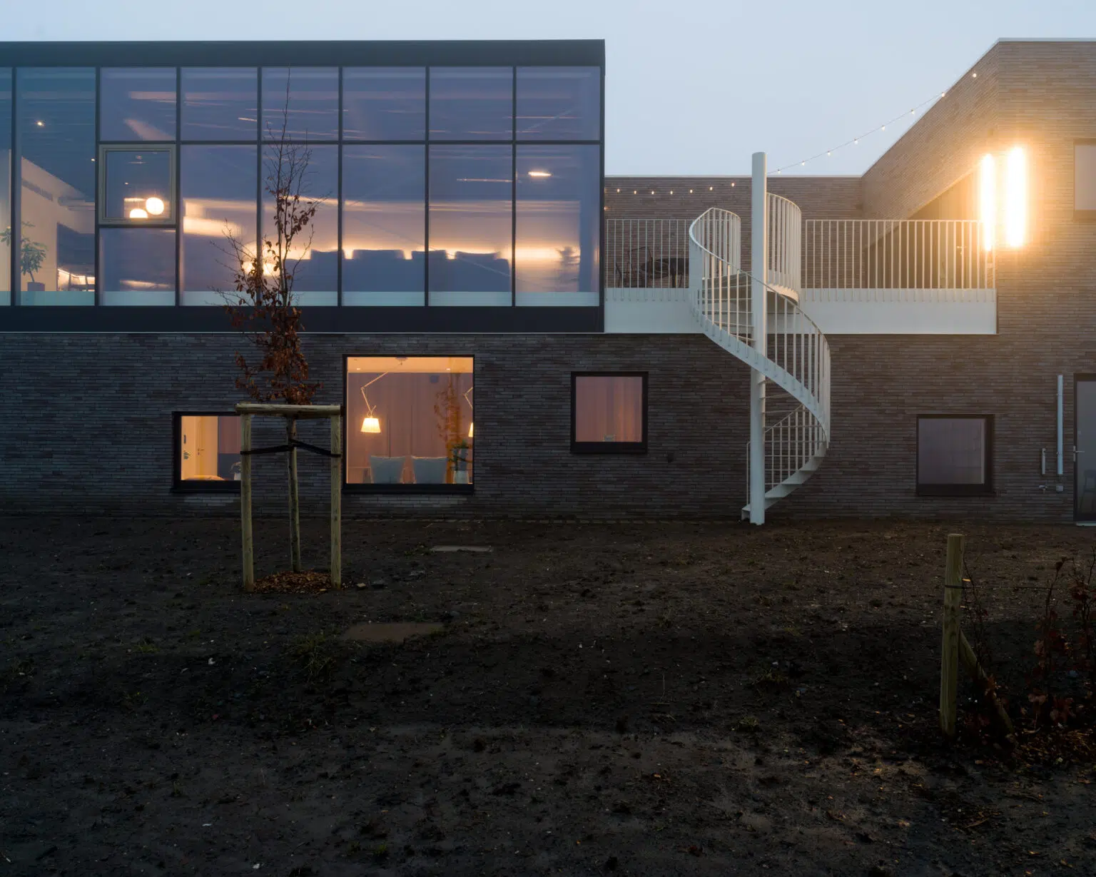 2211_diip_arcitectes_liège_Bastogne_02