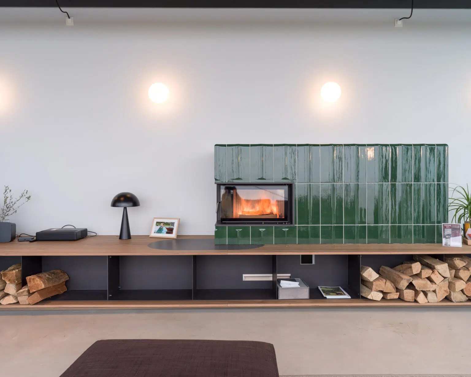 2211_diip_arcitectes_liège_Bastogne_03