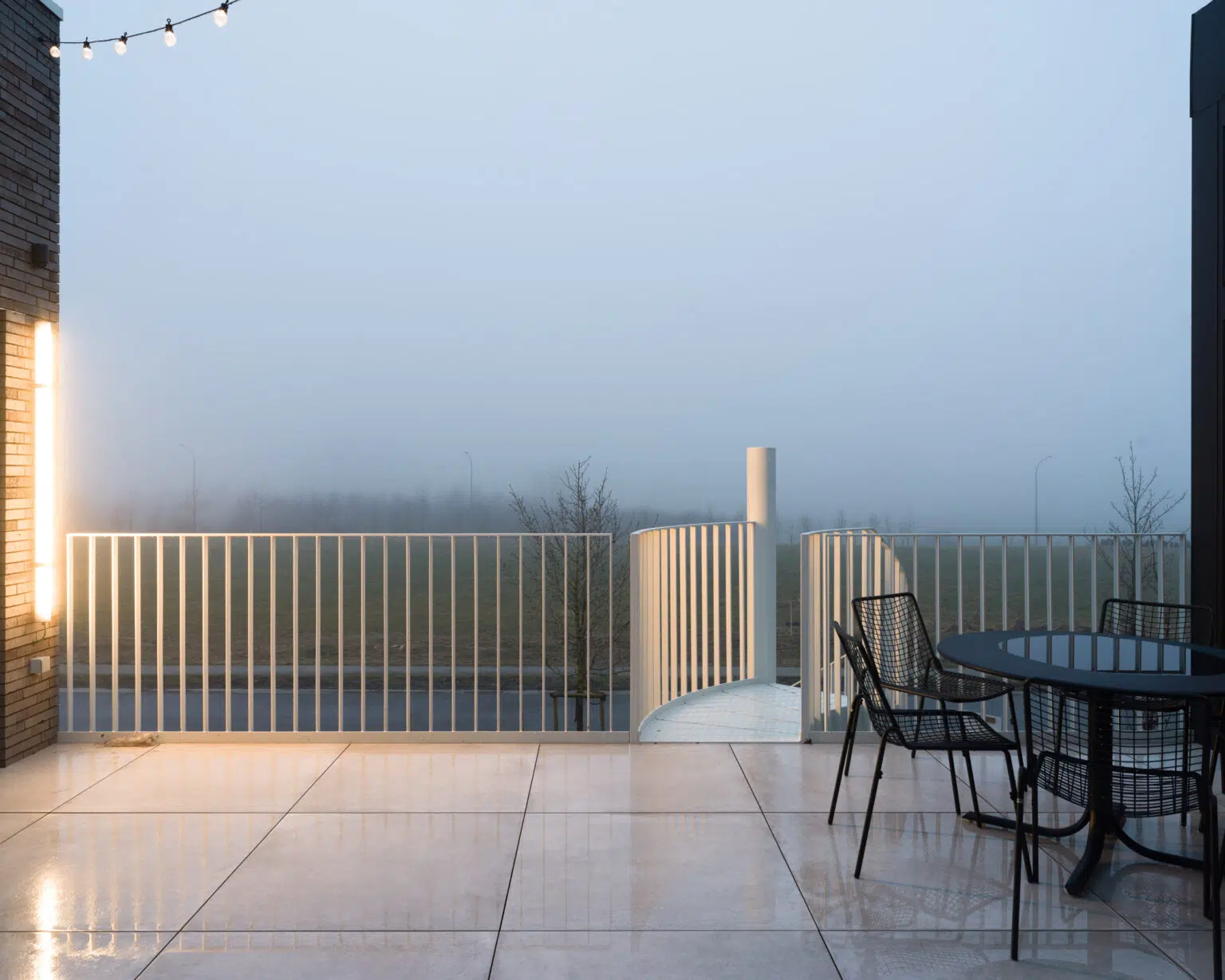 2211_diip_arcitectes_liège_Bastogne_03