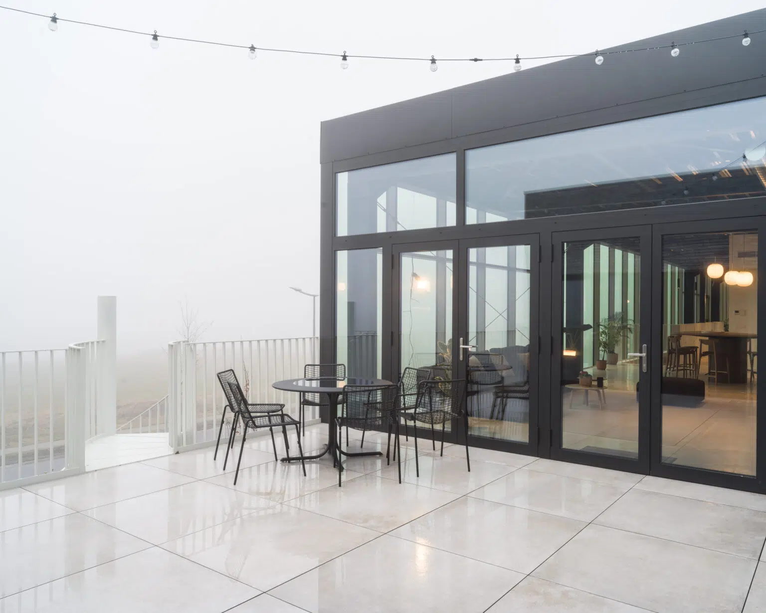 2211_diip_arcitectes_liège_Bastogne_04