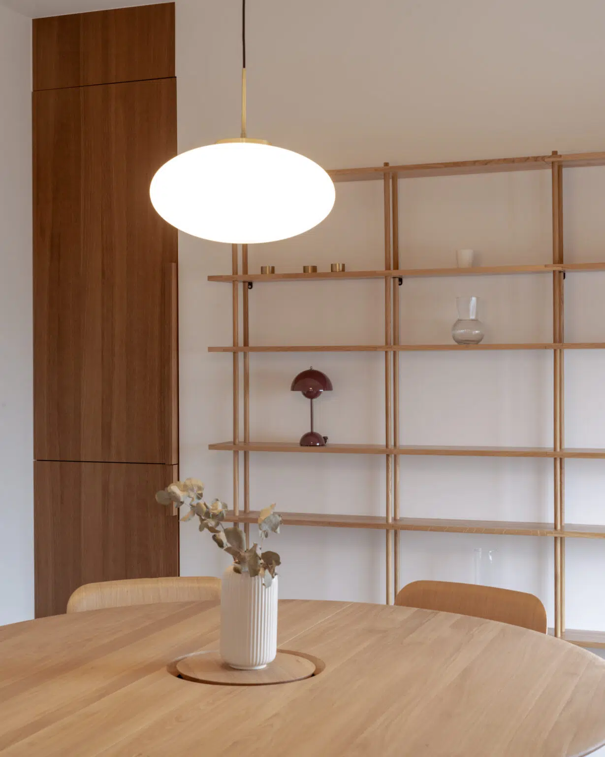 2211_diip_arcitectes_liège_Bastogne_04