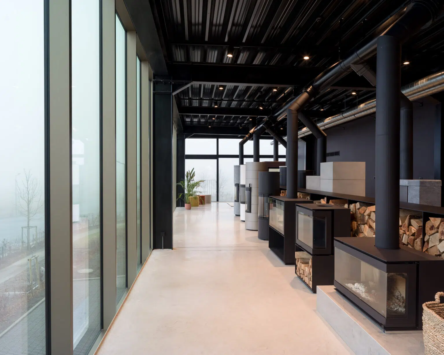2211_diip_arcitectes_liège_Bastogne_05