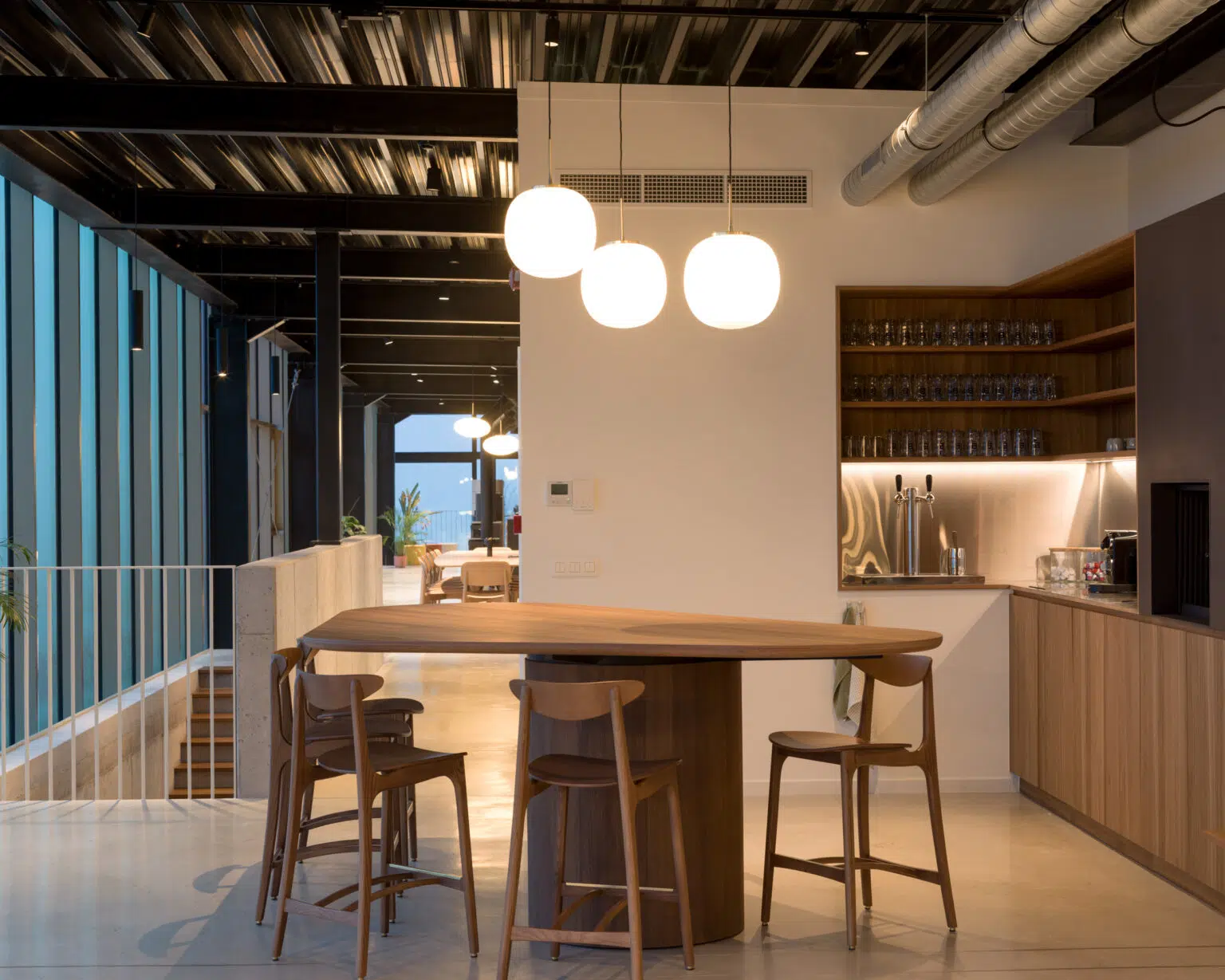 2211_diip_arcitectes_liège_Bastogne_05
