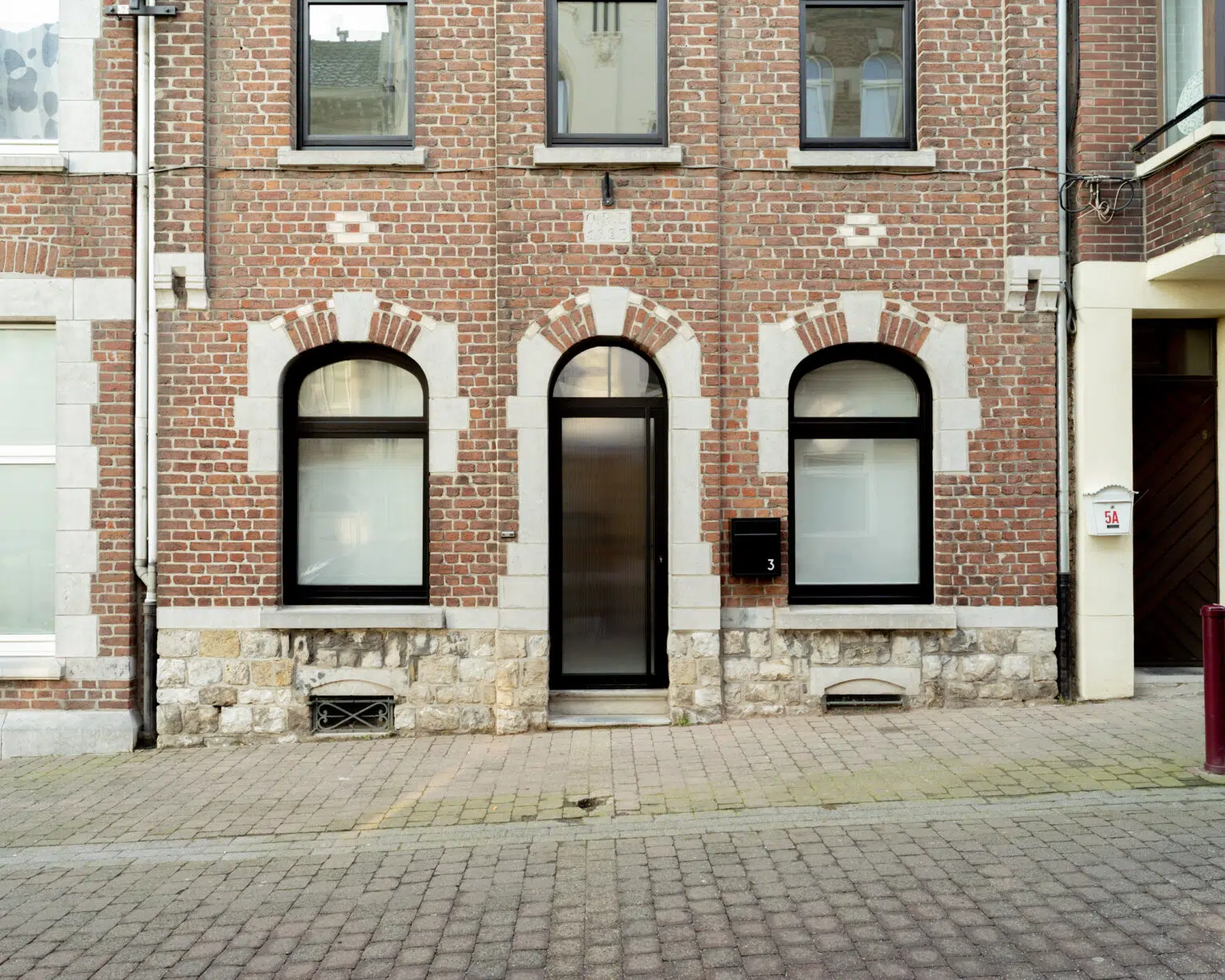 2311_diip_architectes_liège_duPerron_01