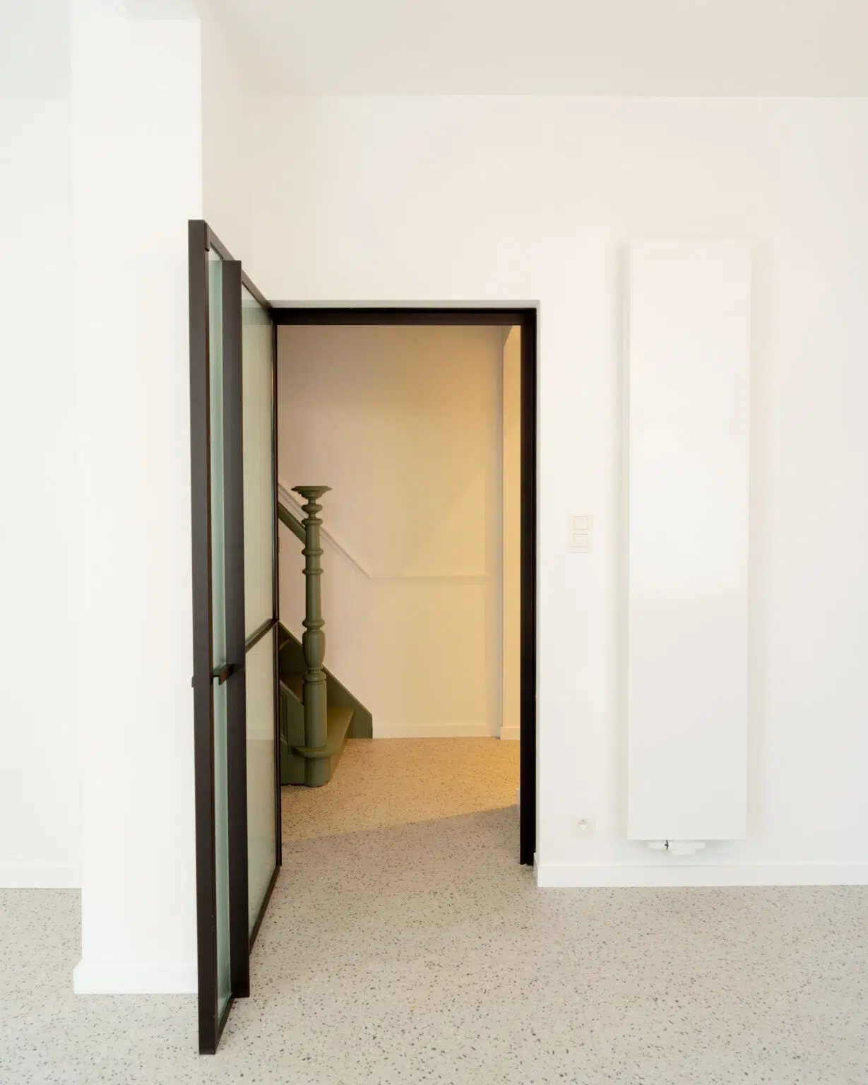 2311_diip_architectes_liège_duPerron_04
