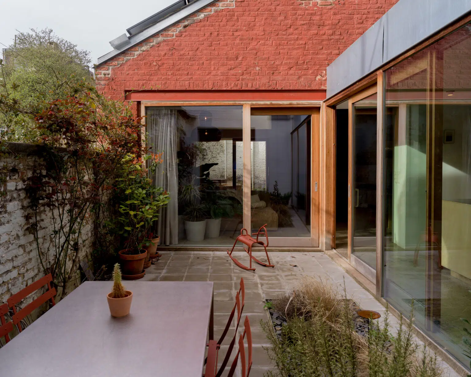 1503_Tanixhe_Liège-diiparchitectes-1