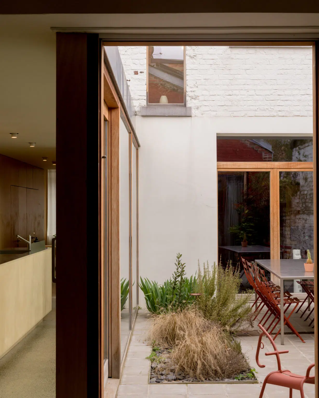 1503_Tanixhe_Liège-diiparchitectes-2