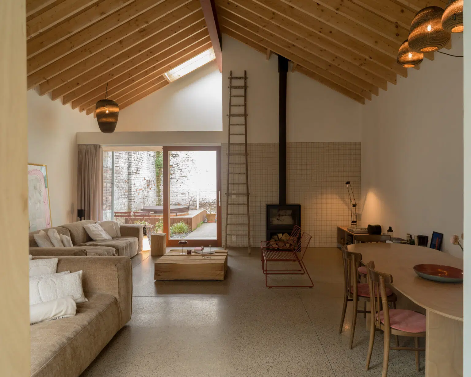 1503_Tanixhe_Liège-diiparchitectes-4