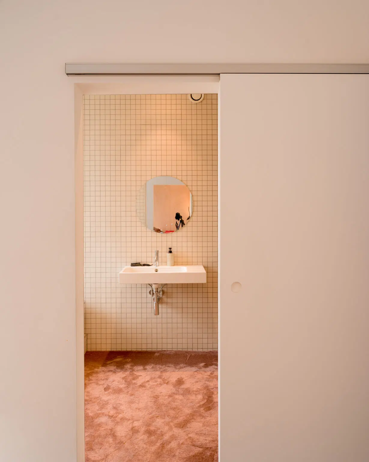 1503_Tanixhe_Liège-diiparchitectes-5